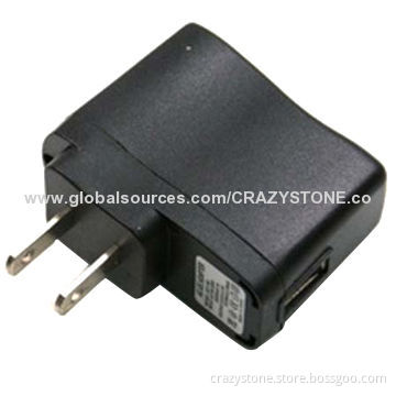USB Charger adapter